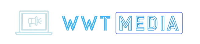 WWT Media